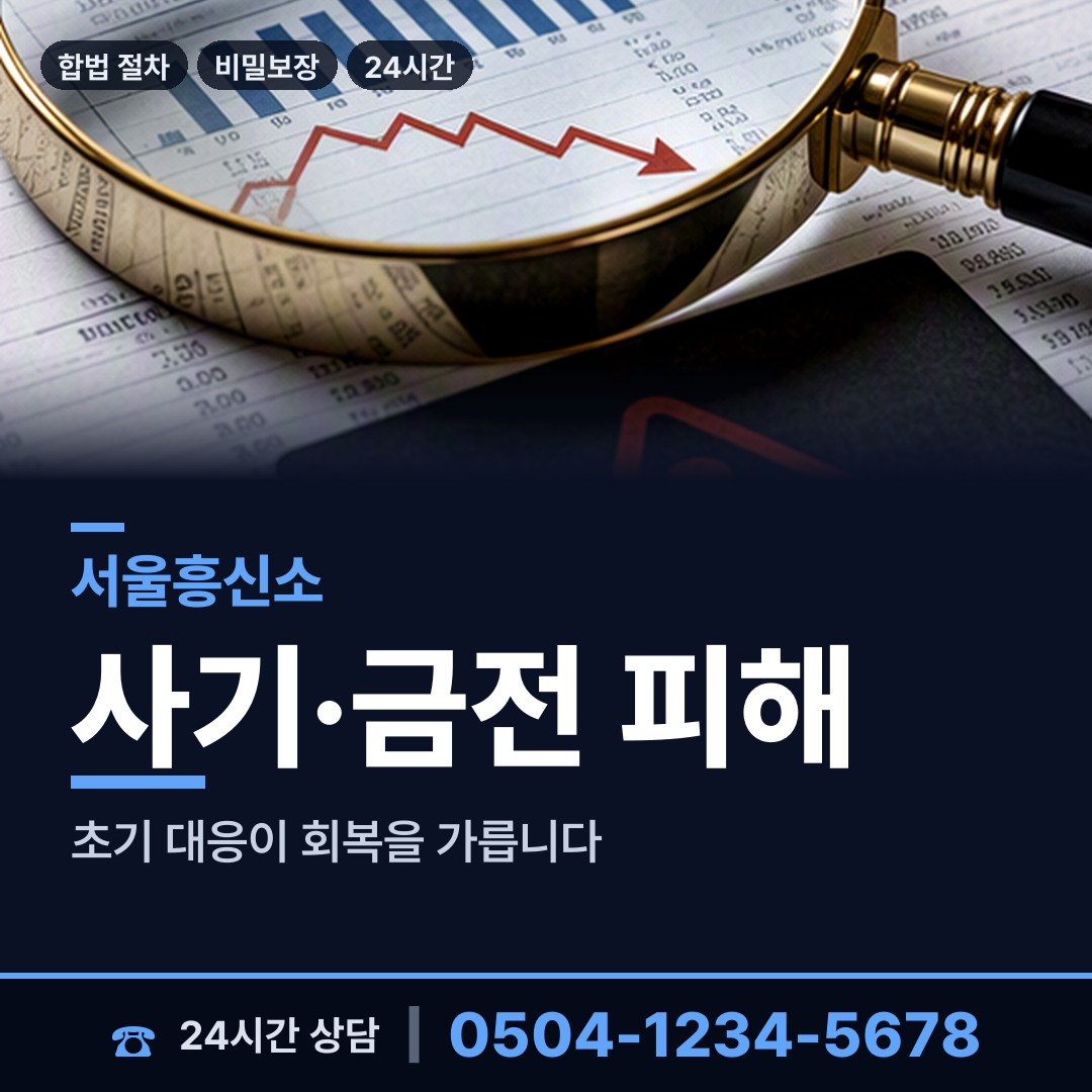 서울 문정1동 부인외도흥신소 상담 안내